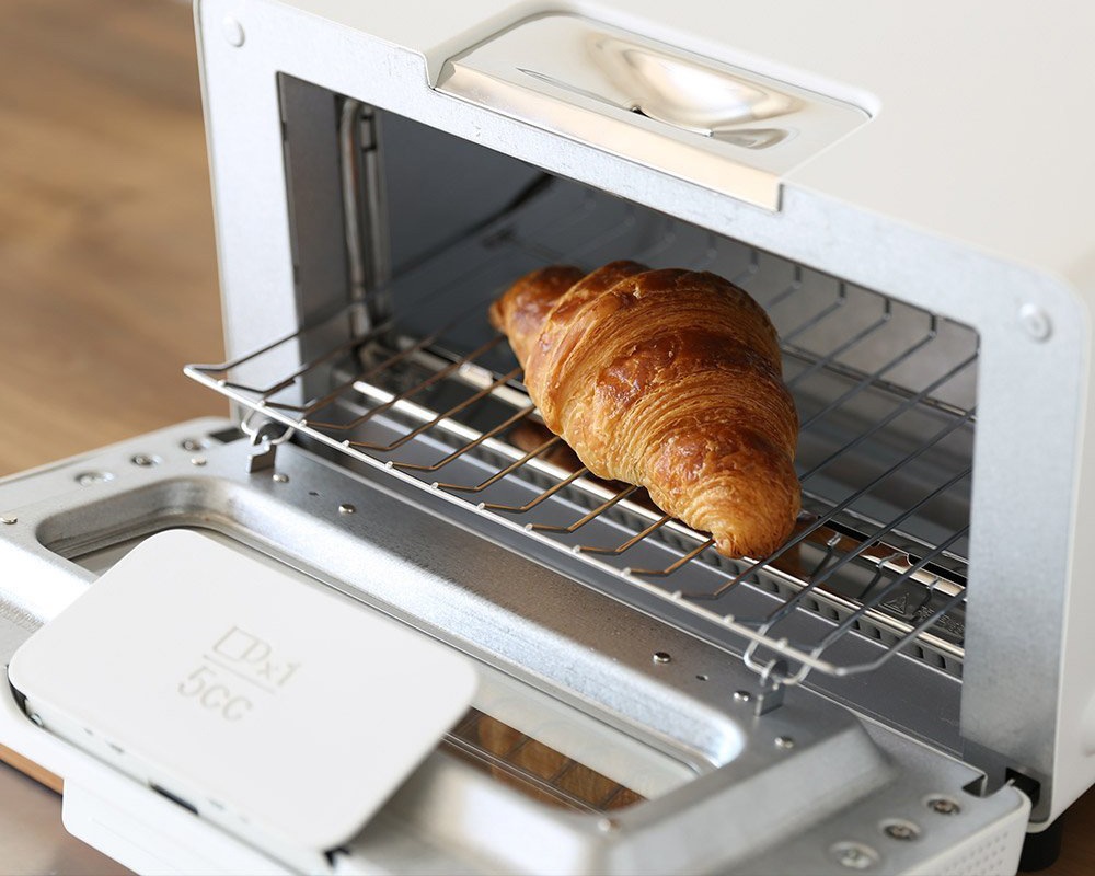 BALMUDA | The Toaster Хߥ塼 ȡ