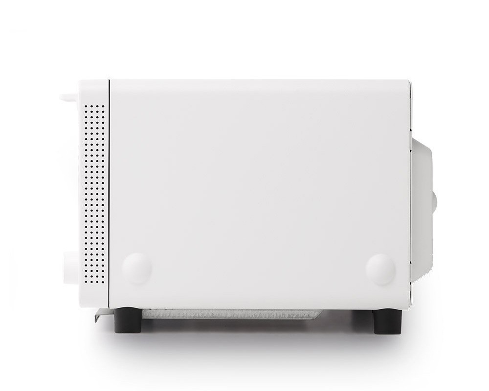 BALMUDA | The Toaster Хߥ塼 ȡ