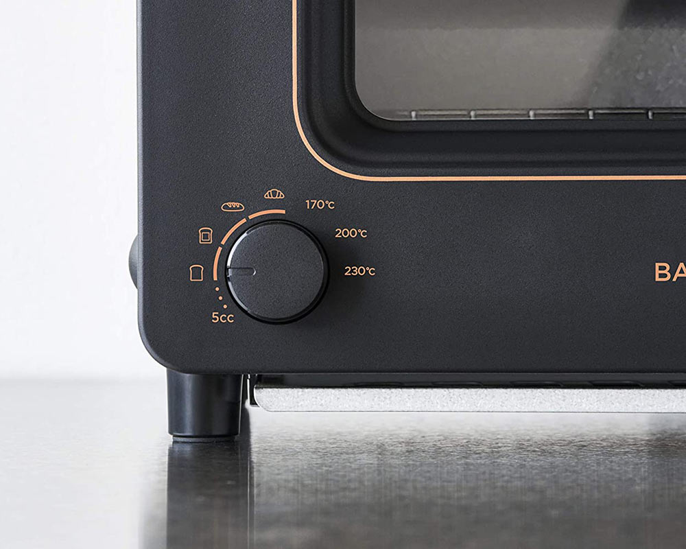 BALMUDA | The Toaster Хߥ塼 ȡ