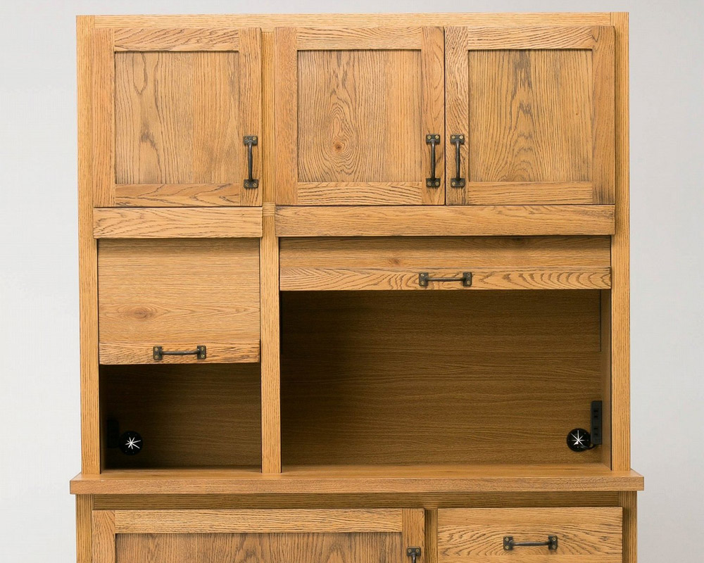 journal standard Furniture | CHRYSTIE KITCHEN BOARD L ���ꥹ�ƥ����å���ܡ���L