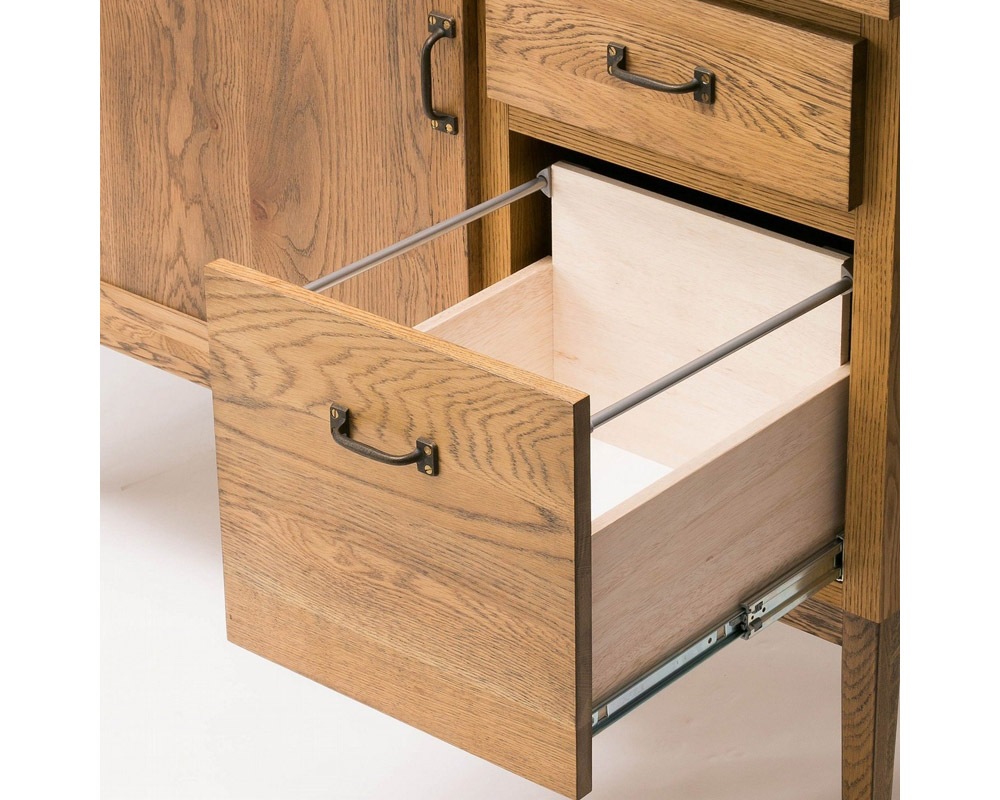 journal standard Furniture | CHRYSTIE KITCHEN BOARD L ���ꥹ�ƥ����å���ܡ���L