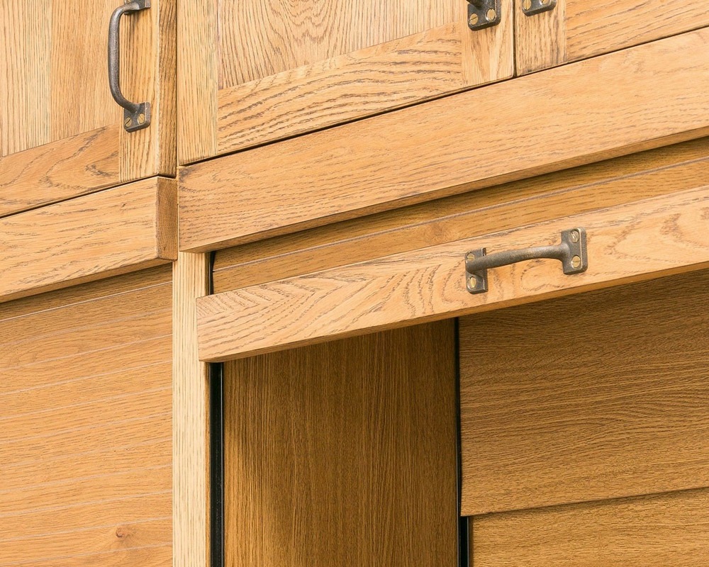 journal standard Furniture | CHRYSTIE KITCHEN BOARD L ���ꥹ�ƥ����å���ܡ���L