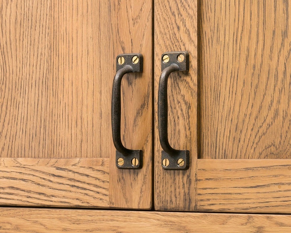 journal standard Furniture | CHRYSTIE KITCHEN BOARD L ���ꥹ�ƥ����å���ܡ���L