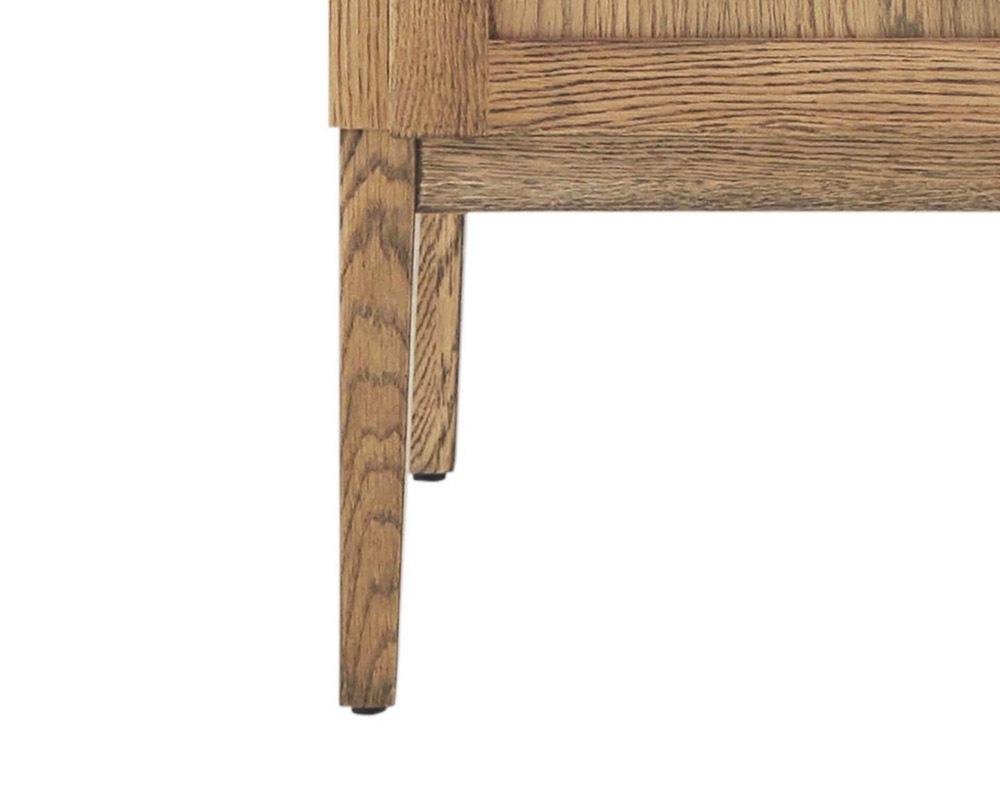 journal standard Furniture | CHRYSTIE KITCHEN BOARD L ���ꥹ�ƥ����å���ܡ���L