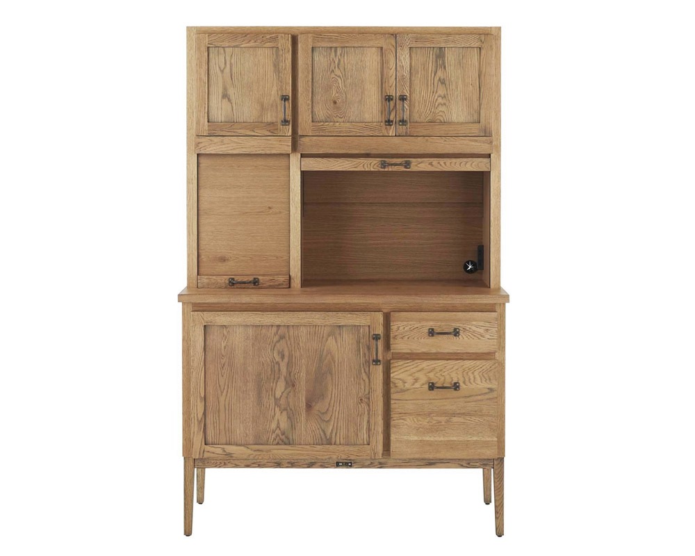 journal standard Furniture | CHRYSTIE KITCHEN BOARD L ���ꥹ�ƥ����å���ܡ���L