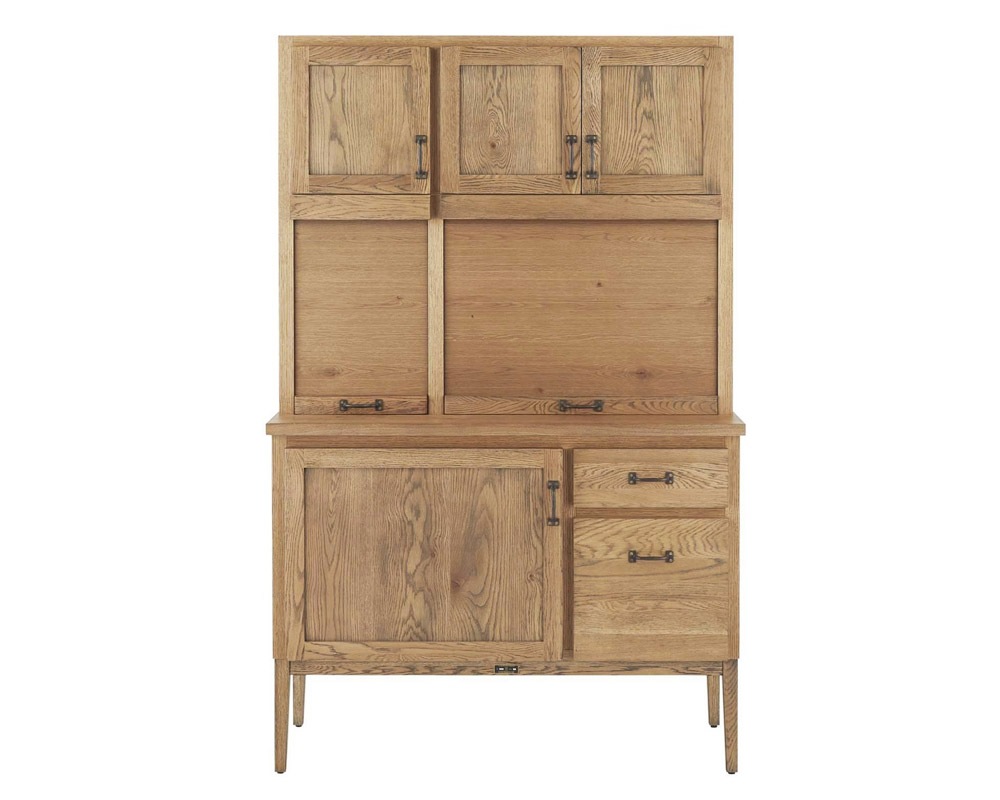 journal standard Furniture | CHRYSTIE KITCHEN BOARD L ���ꥹ�ƥ����å���ܡ���L