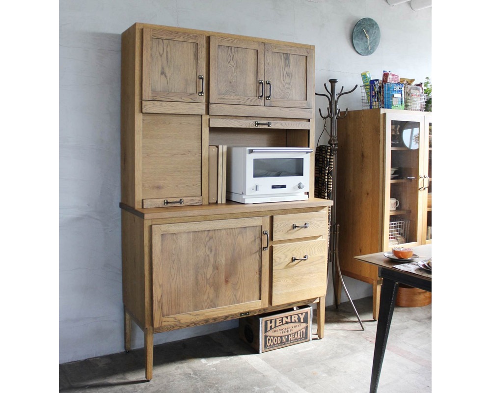 journal standard Furniture | CHRYSTIE KITCHEN BOARD L ���ꥹ�ƥ����å���ܡ���L