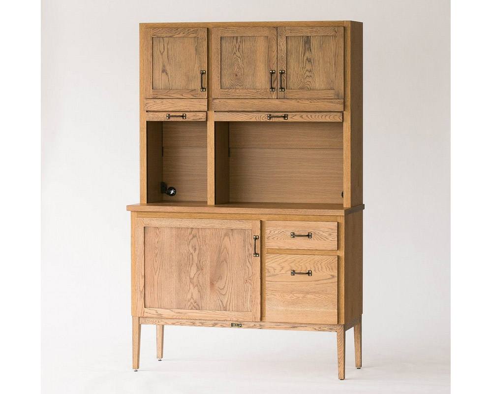 journal standard Furniture | CHRYSTIE KITCHEN BOARD L ���ꥹ�ƥ����å���ܡ���L