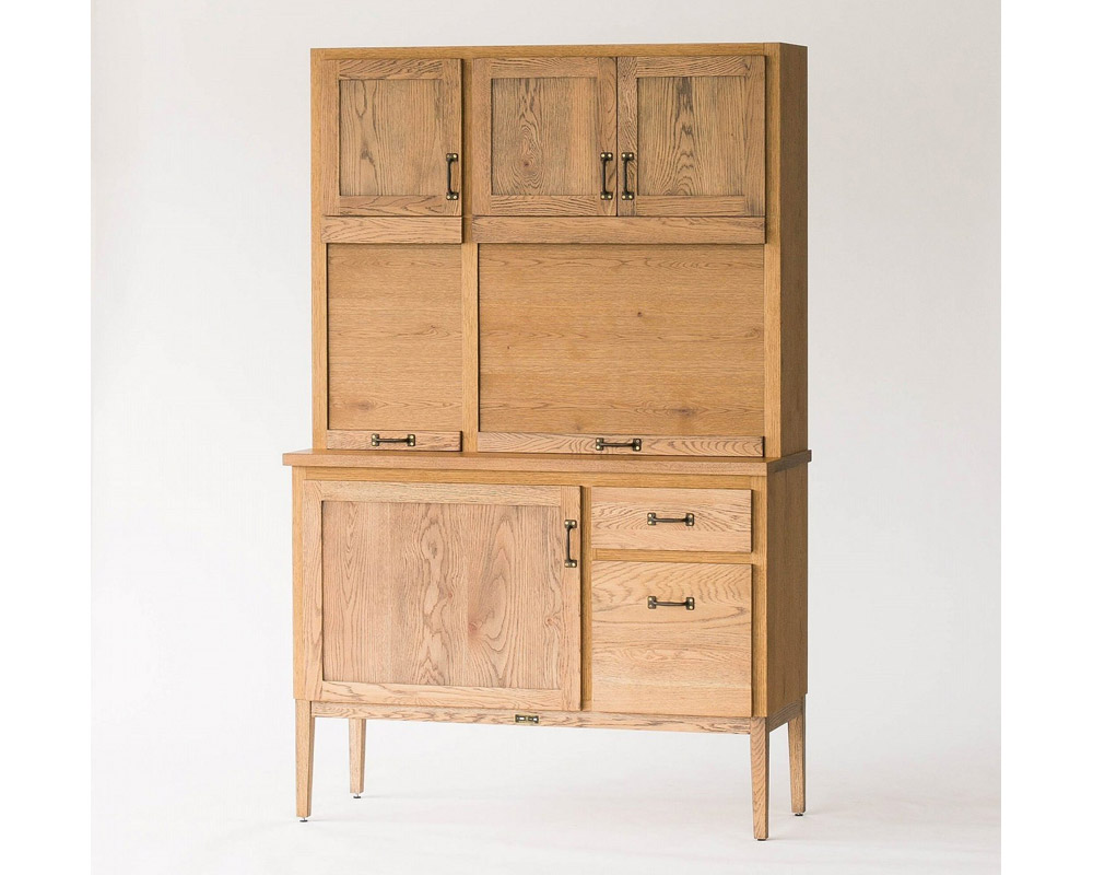 journal standard Furniture | CHRYSTIE KITCHEN BOARD L ���ꥹ�ƥ����å���ܡ���L