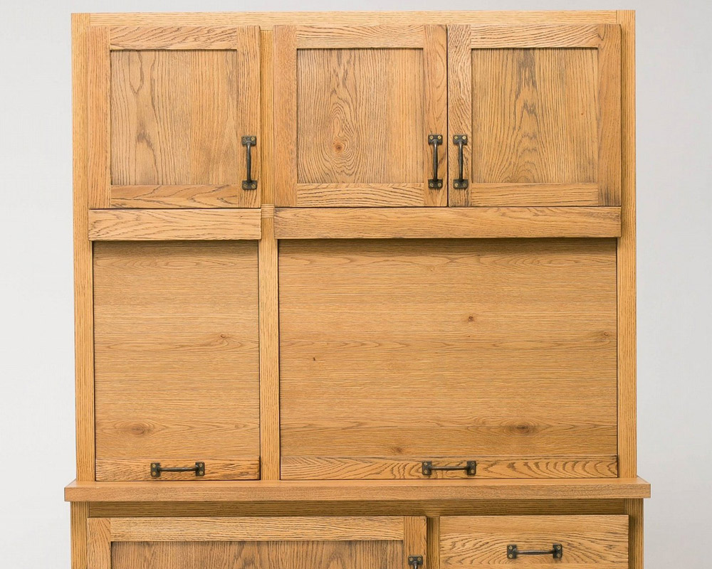 journal standard Furniture | CHRYSTIE KITCHEN BOARD L ���ꥹ�ƥ����å���ܡ���L