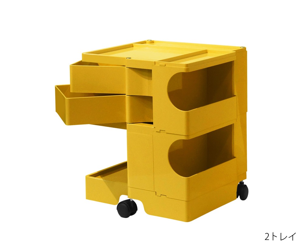 B-LINE | BOBY WAGON 2 Honey [2type]ܥӡ若2 ϥˡ