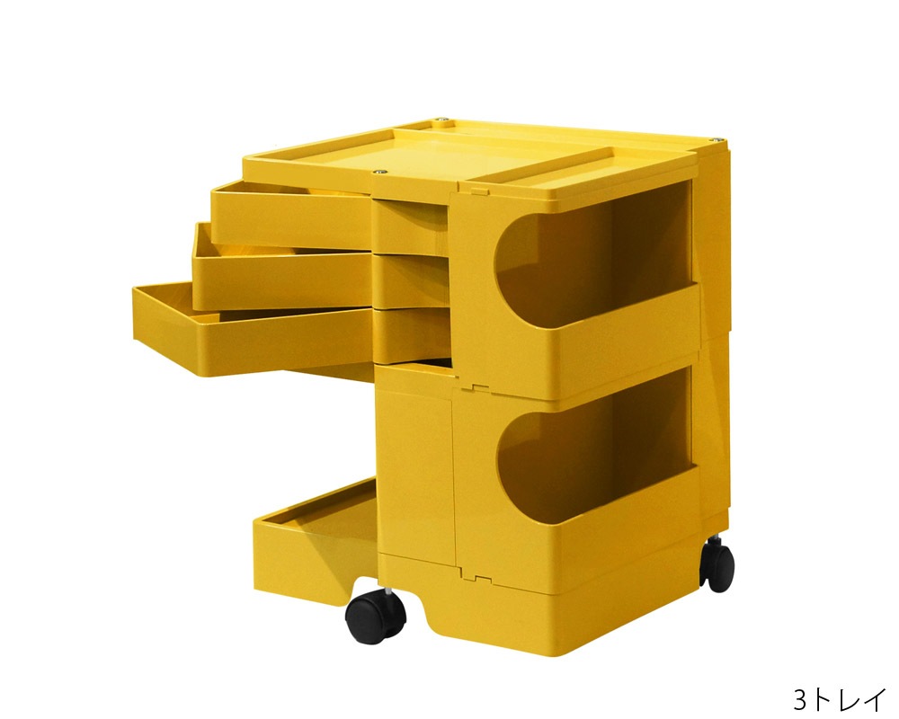 B-LINE | BOBY WAGON 2 Honey [2type]ܥӡ若2 ϥˡ