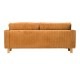 OUTLET | ACME Furniture | JETTY FEATHER SOFA AC07 Corduroy 2.5seater ƥեե ǥ 2.5