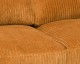 OUTLET | ACME Furniture | JETTY FEATHER SOFA AC07 Corduroy 2.5seater ƥեե ǥ 2.5