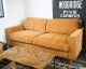 OUTLET | ACME Furniture | JETTY FEATHER SOFA AC07 Corduroy 2.5seater ƥեե ǥ 2.5