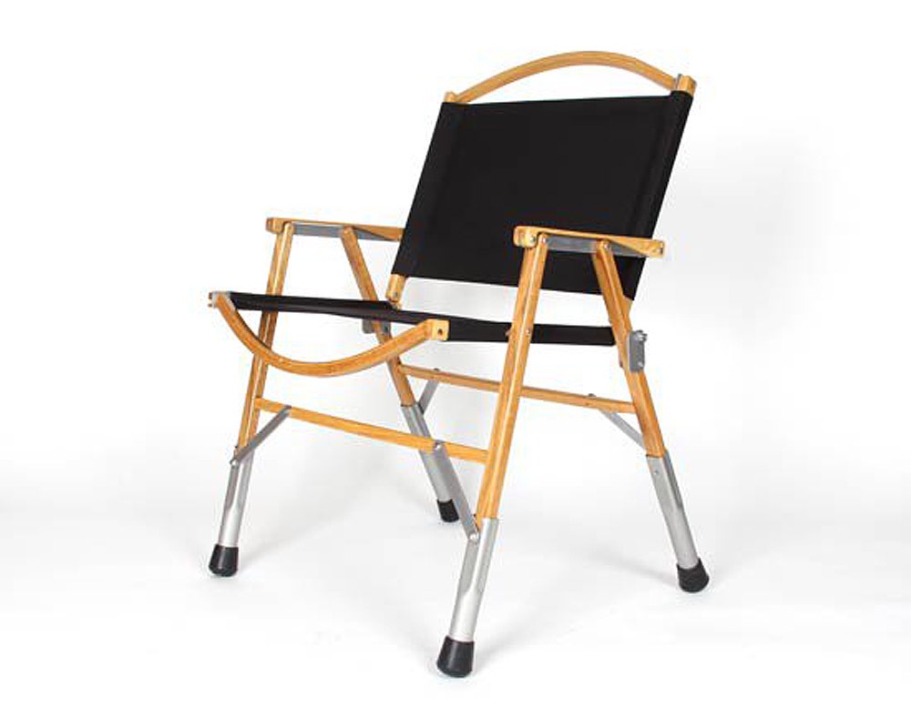 Kermit Chair Campany | Kermit Chair Navy ߥåȥ ͥӡ