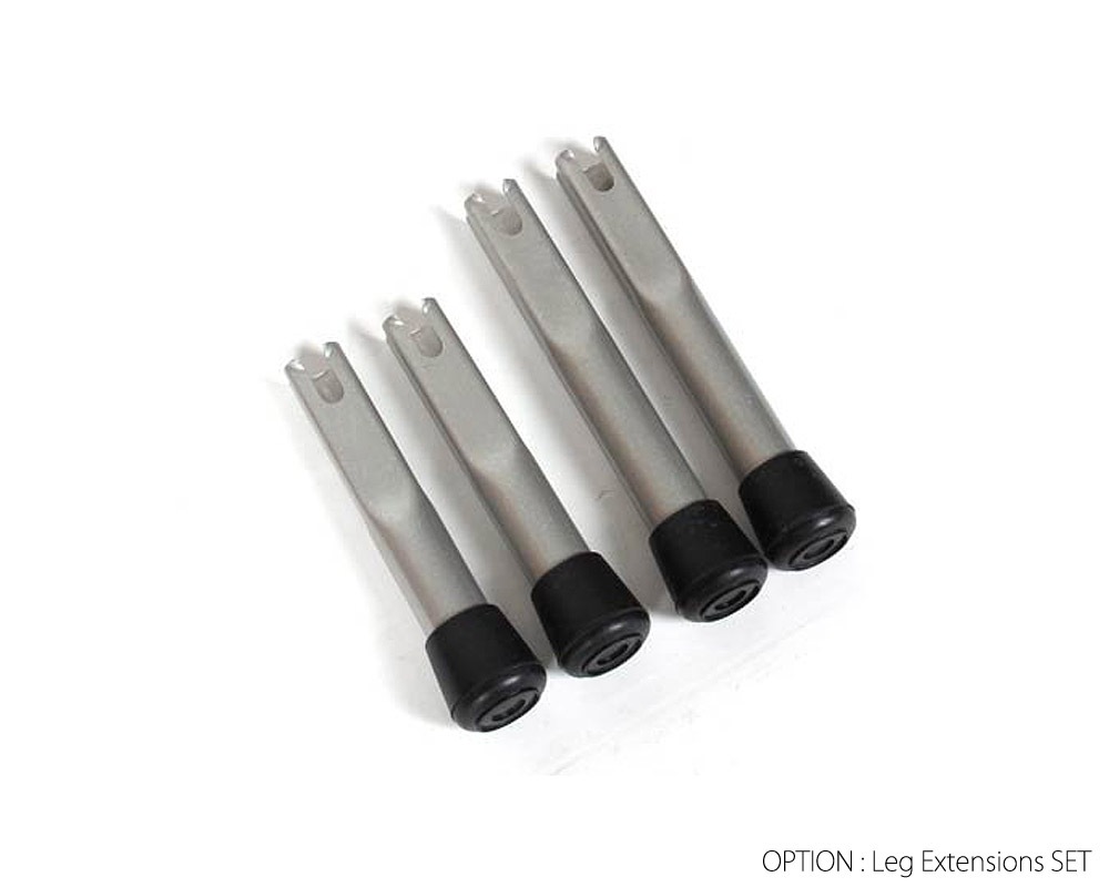 Kermit Chair Campany | Kermit Chair Navy ߥåȥ ͥӡ