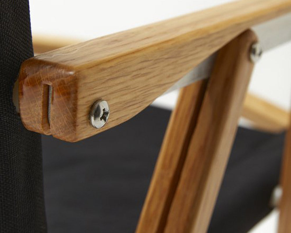 Kermit Chair Campany | Kermit Chair Navy ߥåȥ ͥӡ