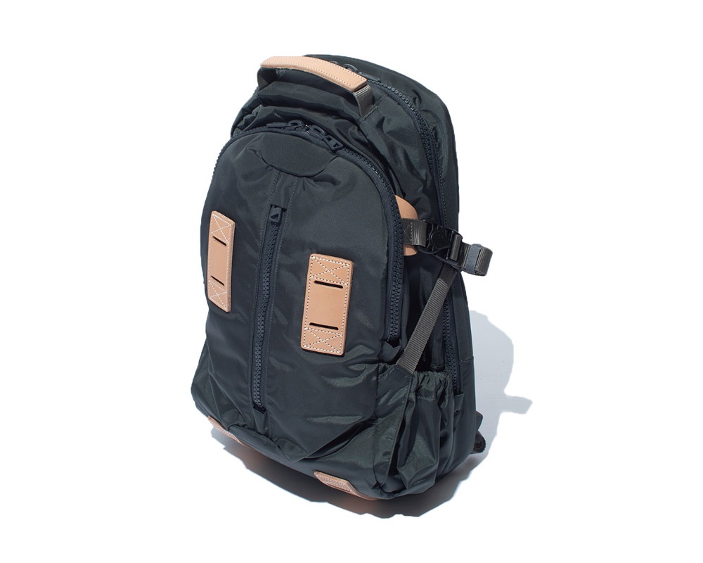 F/CE. | 420 re/cor TRAVEL BP [2color] ���ե�������420 �ȥ�٥�Хå��ѥå�