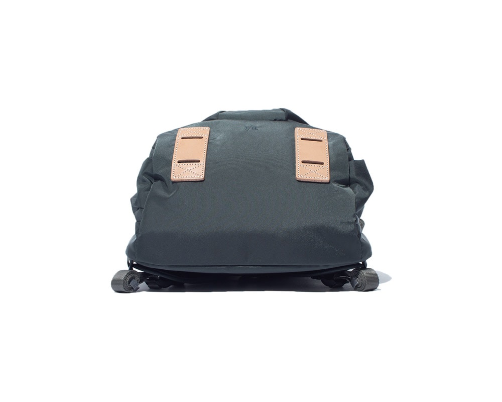 F/CE. | 420 re/cor TRAVEL BP [2color] ���ե�������420 �ȥ�٥�Хå��ѥå�