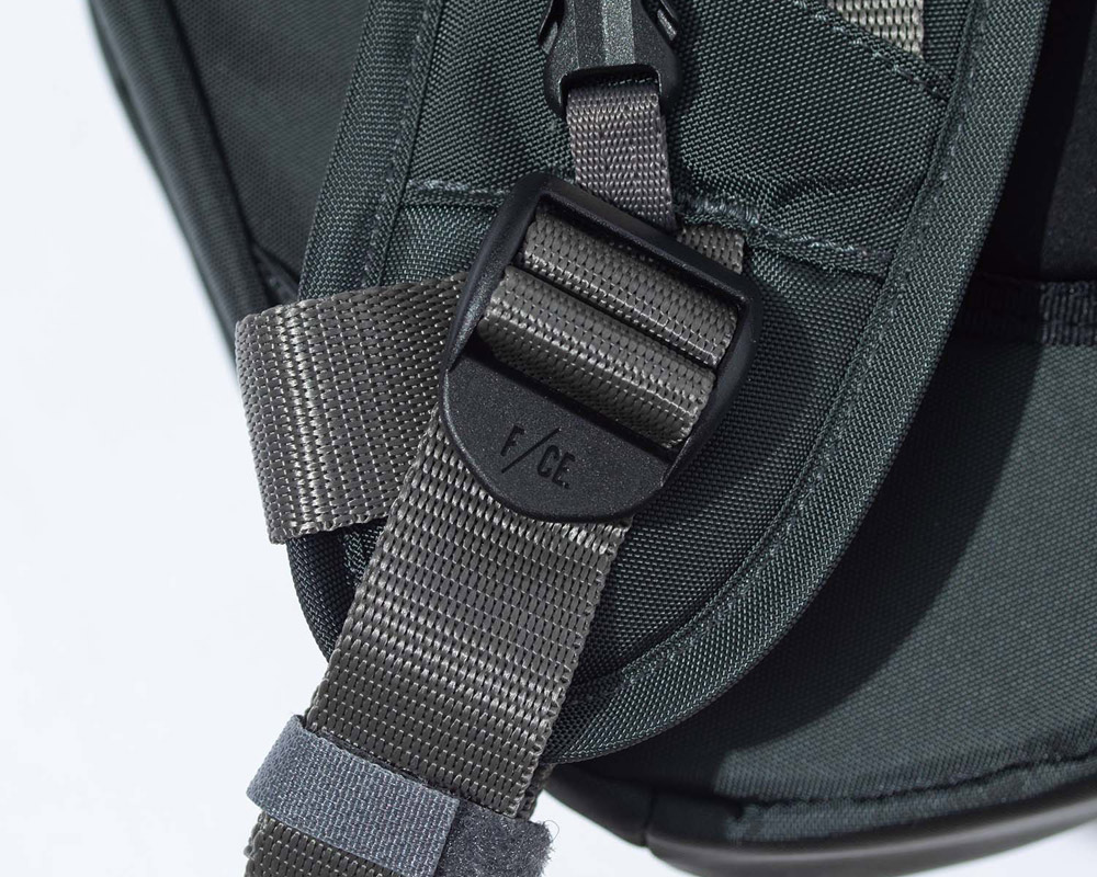 F/CE. | 420 re/cor TRAVEL BP [2color] ���ե�������420 �ȥ�٥�Хå��ѥå�