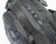 F/CE. | 420 re/cor TRAVEL BP [2color] ���ե�������420�쥳�� �ȥ�٥�Хå��ѥå�