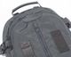 F/CE. | 420 re/cor TRAVEL BP [2color] ���ե�������420�쥳�� �ȥ�٥�Хå��ѥå�