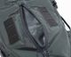 F/CE. | 420 re/cor TRAVEL BP [2color] ���ե�������420�쥳�� �ȥ�٥�Хå��ѥå�