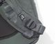 F/CE. | 420 re/cor TRAVEL BP [2color] ���ե�������420�쥳�� �ȥ�٥�Хå��ѥå�
