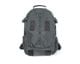 F/CE. | 420 re/cor TRAVEL BP [2color] ���ե�������420�쥳�� �ȥ�٥�Хå��ѥå�