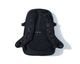 F/CE. | 420 re/cor TRAVEL BP [2color] ���ե�������420�쥳�� �ȥ�٥�Хå��ѥå�