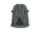 F/CE. | 420 re/cor TRAVEL BP [2color] ���ե�������420�쥳�� �ȥ�٥�Хå��ѥå�