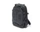 F/CE. | 420 re/cor TRAVEL BP [2color] ���ե�������420�쥳�� �ȥ�٥�Хå��ѥå�