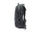 F/CE. | 420 re/cor TRAVEL BP [2color] ���ե�������420�쥳�� �ȥ�٥�Хå��ѥå�