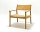 graf | Narrative Easy Chair / Paper cord ʥƥ 