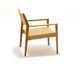 graf | Narrative Easy Chair / Paper cord ʥƥ 