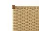 graf | Narrative Easy Chair / Paper cord ʥƥ 