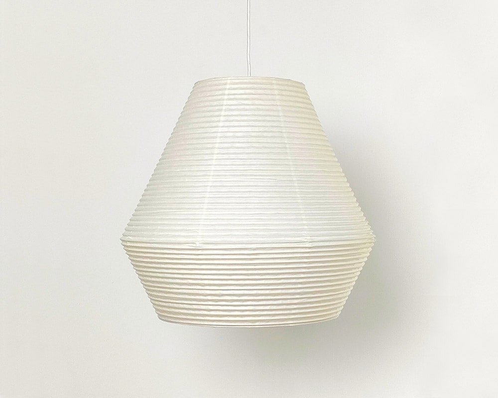 ë�ӹ� | TSUMUGI A-type �¤� �ڥ����ȥ���
