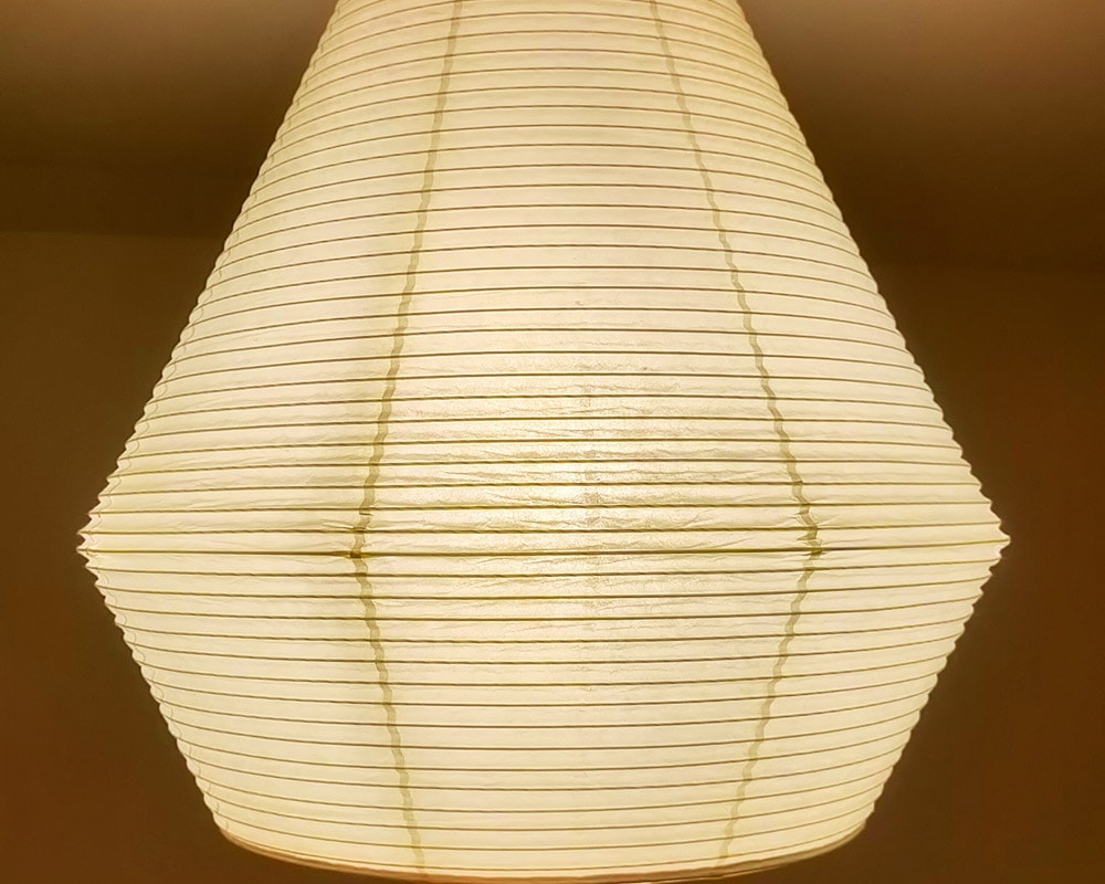 ë�ӹ� | TSUMUGI A-type �¤� �ڥ����ȥ���