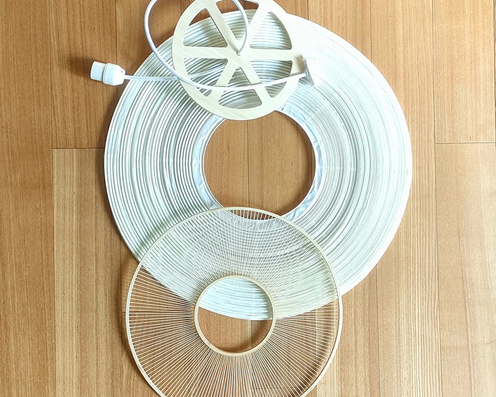 ë�ӹ� | TSUMUGI A-type �¤� �ڥ����ȥ���