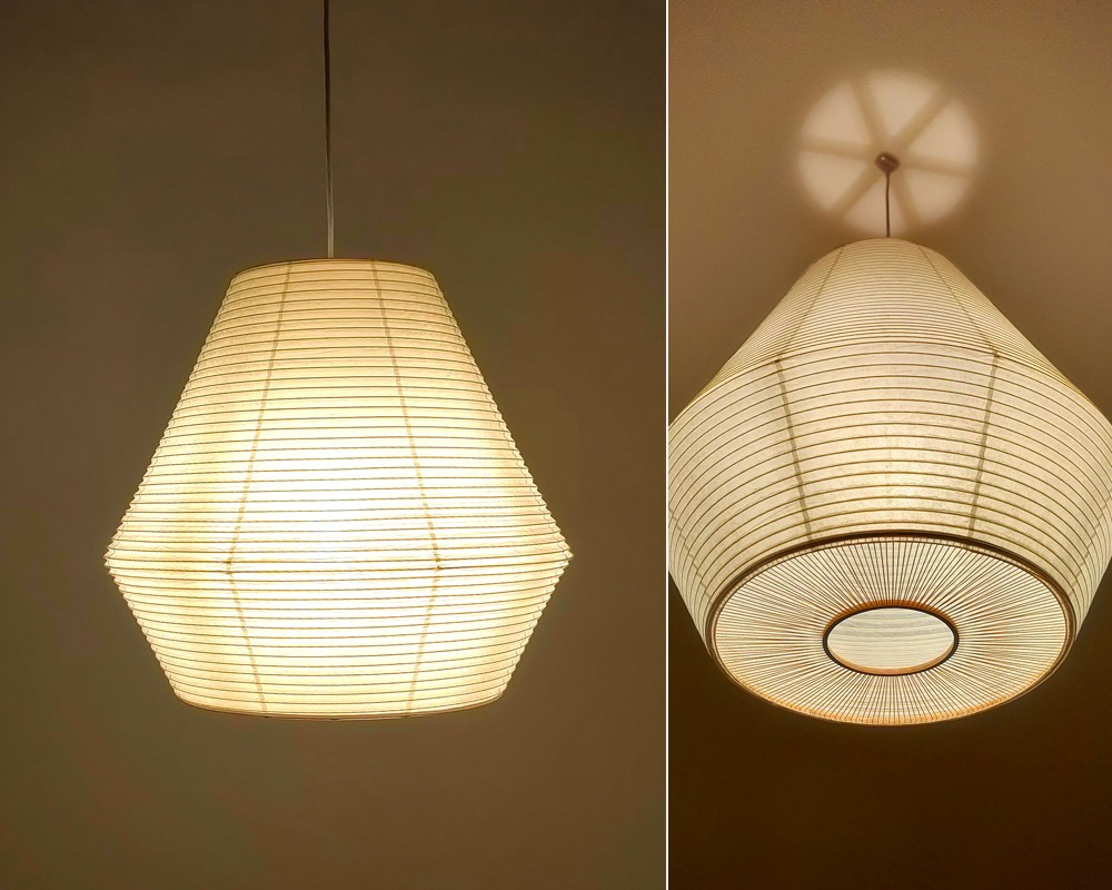 ë�ӹ� | TSUMUGI A-type �¤� �ڥ����ȥ���