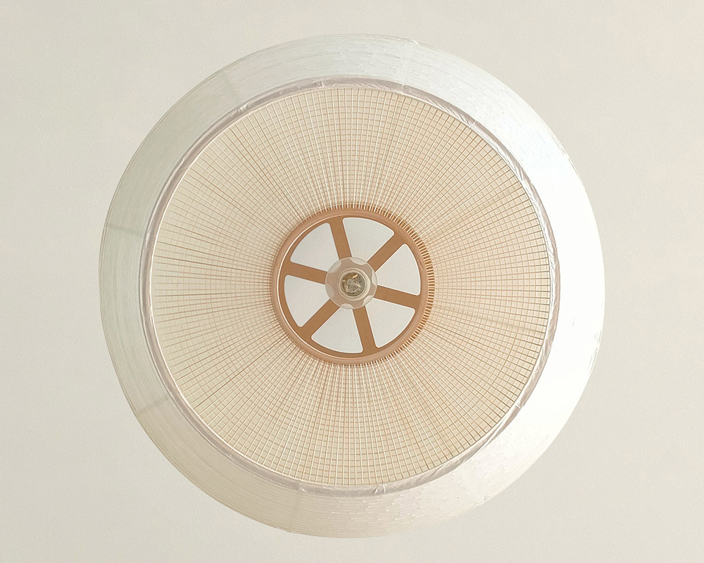 ë�ӹ� | TSUMUGI A-type �¤� �ڥ����ȥ���