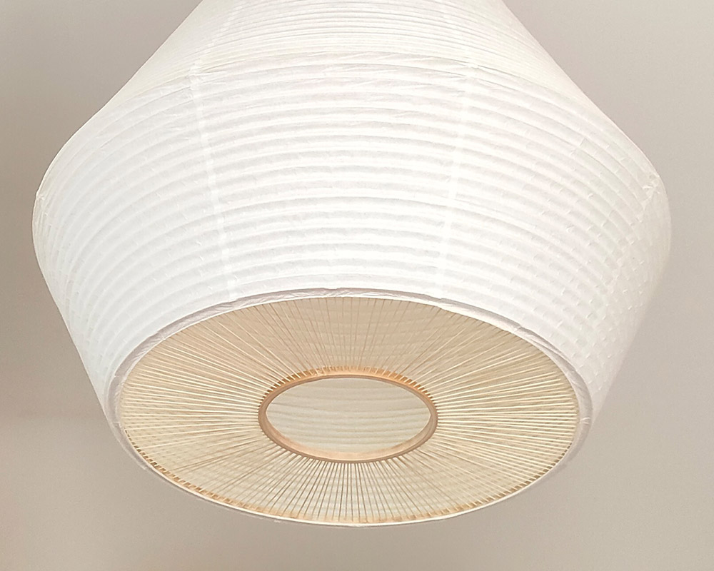 ë�ӹ� | TSUMUGI A-type �¤� �ڥ����ȥ���