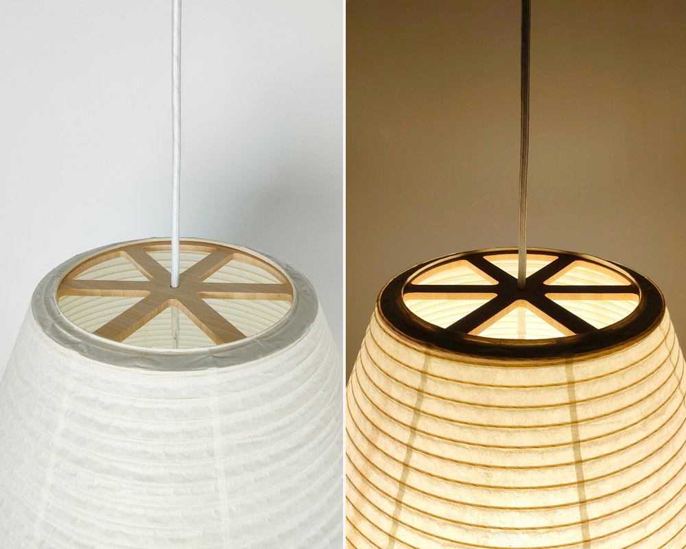 ë�ӹ� | TSUMUGI A-type �¤� �ڥ����ȥ���