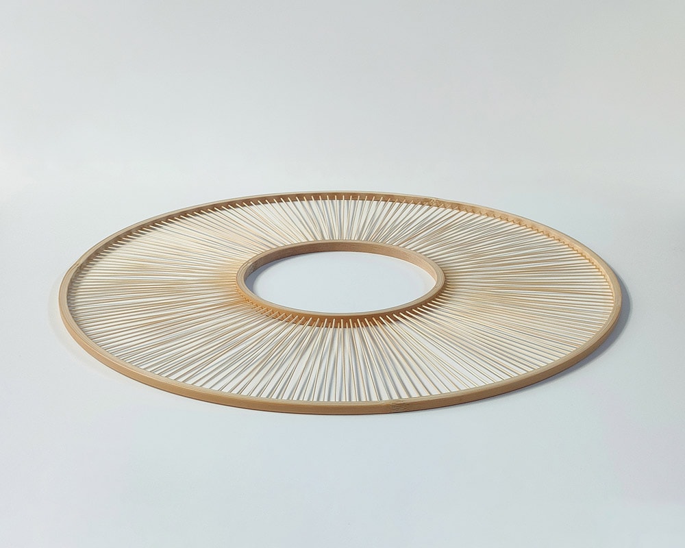 ë�ӹ� | TSUMUGI A-type �¤� �ڥ����ȥ���