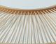 ë�ӹ� | TSUMUGI A-type �¤� �ڥ����ȥ���