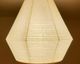 ë�ӹ� | TSUMUGI A-type �¤� �ڥ����ȥ���
