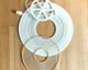 ë�ӹ� | TSUMUGI A-type �¤� �ڥ����ȥ���