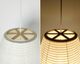 ë�ӹ� | TSUMUGI A-type �¤� �ڥ����ȥ���