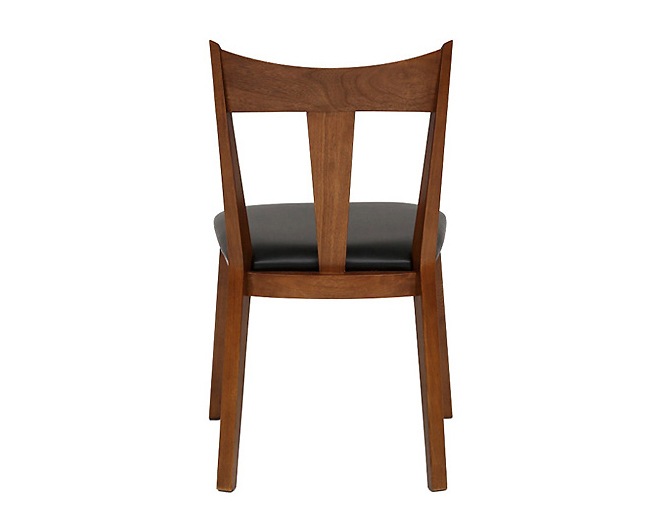 ACME Furniture | CARDIFF CHAIR ǥե